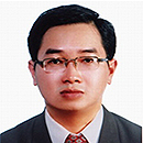 October 2003, Graduated from University of Medicine and Pharmacy at Ho Chi Minh City, Vietnam as Medical Doctor; May 2007, Finished Residency in Pediatrics ... - 9_TRAN_DINH_NGUYEN